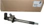 Inyección De Combustible Original Jumpy Expert Scudo C4 C5 2.0 HDI 1980J4 