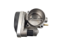 Mariposa De Aire 8200171134 -A 8200190230 Renault 1.6 VDO 