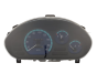 Velocímetro/Instrumentos Y Relojes Daewoo Matiz 96610297 21597