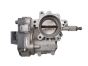 Mariposa De Aire 55229467 48CPD6 Fiat Alfa Romeo Lancia 3689