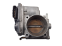 Mariposa De Aire LFE213640A Mazda MX-5 1.8 2.0 FoMoCo 3588