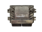 Controlador S118301123A 8200392704 8200392680 Renault Siemens 1003