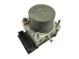 Bomba Abs Nissan Micra K12 47660AX600 0265800319 0265231341 67787