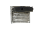 Controlador S118107002F 2S6A-12A650-SE SIM22 Ford Siemens 42991