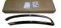 Moldura Del Parachoques Derecho Original 9815462080 Citroen
