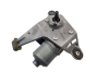 Motor De Los Limpiaparabrisas Delantero Izquierdo Renault Scenic 4 288A50529R