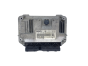 Controlador 89661-0DB60 0261S04205 Toyota Bosch 62587
