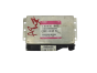 Controlador ABS-EDS Audi 4D0907379L 0265109043 Bosch