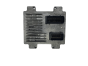 Controlador Del Motor 55580499 12636386 AAZN E83 Opel ACDelco