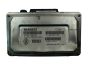 Controlador De La Caja De Cambios Renault 8200306333 8200256858 2,2 DCI
