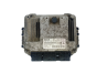 Controlador 9656169780 0281011560 9653950980 PSA Bosch 36113