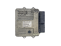 Controlador Suzuki FGP 55195173 AB 71600.039.01 Magneti Marelli 59869