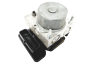Bomba Abs Fiat Panda 52075380 0265258350 Bosch 