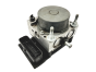 Bomba Abs Ford Focus KA 51823789 0265800791 0265232236 59954