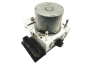 Bomba Abs Opel Corsa C 24469609 0265800303 Bosch 37292