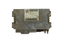 Controlador Fiat 46480662 IAW16F.EB 61602.102.00 Magneti Marelli 15882