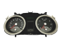 Velocímetro/Instrumentos Y Relojes Renault Megane 2 8200364015 47270