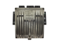 Controlador 8200619409 8200399038 R0410B034C TRW Delphi Renault