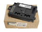 Controlador De Confort Original BCM Renault Dacia 284B15639R 284B12879R
