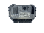 Controlador PSA 9659317780 0261208908 9652552380 Bosch 48969