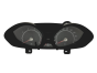 Velocímetro/Instrumentos Y Relojes Ford Fiesta 8A6T-10849-AE 8A6T10849AE 39905