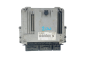 Controlador ECU 237106319R 0281032654 Renault Bosch 43981