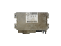 Controlador IAW16F.EB 7795574 Fiat Magneti MarellI 34406