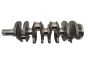 Cigüeñal Original 95517847 122012273R Renault Opel
