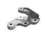 Fijación, Soporte Ford L1BG-6P082-BB