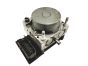 Bomba Abs Fiat Grande Punto 51798104 0265800690 Bosch 35615
