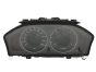 Velocímetro/Instrumentos Y Relojes Volvo XC60 V70 31270899AA Yazaki 45143