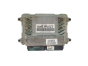 Controlador 96983177 5WY5968C 42R 1CAF Chevrolet 47024