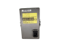 Controlador Daihatsu 89221-B2030 5010-9420 Sumitomo