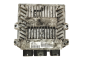 Controlador 9660300280 9653451880 5WS40285C-T PSA Siemens 20103