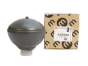 Esfera Suspension Trasera Nueva Original Citroen C5 1638376080