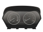 Velocímetro/Instrumentos Y Relojes BMW 3 F30 F31 9232892 32099