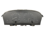 Velocímetro/Instrumentos Y Relojes Citroen AX 9623423380 09021979901 48146