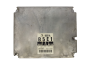 Controlador Mazda B5E118881B 279700-0991 Denso
