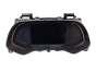 Velocímetro/Instrumentos Y Relojes Renault Captur 2 248104640R