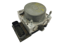 Bomba Abs Fiat Grande Punto 51798104 0265800690 Bosch 64341