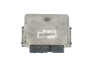 Controlador 73501235 0281010344 Fiat Bosch 34720