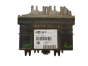 Controlador IAW1AV.V7 61600.499.00 6KO906030E VW Magneti Marelli