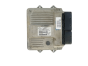 Controlador FGP MJD6JF.P3 55195817 71600.004.04 Fiat 46771