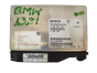 Controlador BMW 1422768 0260002360 Bosch 1051