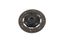 Disco Del Embrague 06A141031H 31410006801 VW Audi Seat Skoda Vika