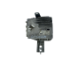 Controlador 89650-02150 Toyota NSK 51944