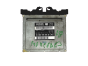 Controlador 0225458832 412.229/018/007 Mercedes VDO 
