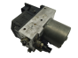 Bomba Abs Toyota Avensis 44540-05060 89541-05130 Bosch