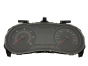 Velocímetro/Instrumentos Y Relojes Renault Clio 3 8200582702 G 23759