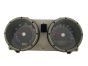 ca49-pk13600eby
